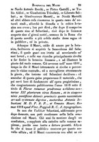 giornale/TO00185023/1836/T.67/00000033