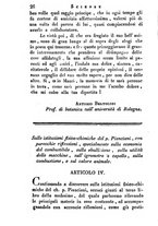 giornale/TO00185023/1836/T.67/00000038