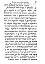 giornale/TO00185023/1836/T.67/00000039