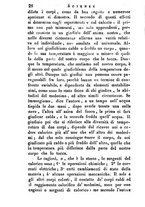 giornale/TO00185023/1836/T.67/00000040