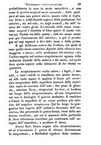 giornale/TO00185023/1836/T.67/00000041