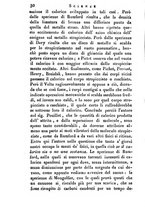 giornale/TO00185023/1836/T.67/00000042