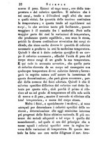 giornale/TO00185023/1836/T.67/00000044