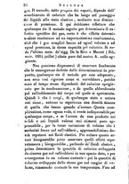 giornale/TO00185023/1836/T.67/00000046