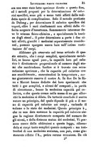 giornale/TO00185023/1836/T.67/00000047