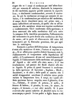 giornale/TO00185023/1836/T.67/00000048