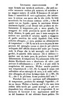 giornale/TO00185023/1836/T.67/00000049
