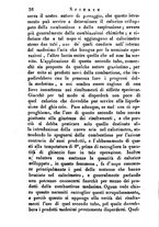 giornale/TO00185023/1836/T.67/00000050