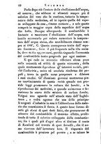 giornale/TO00185023/1836/T.67/00000052
