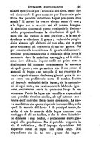 giornale/TO00185023/1836/T.67/00000053