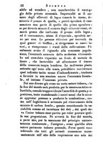 giornale/TO00185023/1836/T.67/00000054