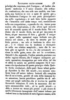 giornale/TO00185023/1836/T.67/00000055