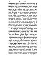 giornale/TO00185023/1836/T.67/00000058