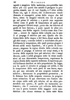 giornale/TO00185023/1836/T.67/00000060