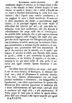giornale/TO00185023/1836/T.67/00000061