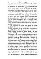 giornale/TO00185023/1836/T.67/00000062