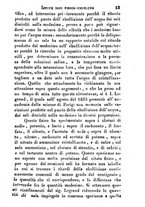 giornale/TO00185023/1836/T.67/00000065