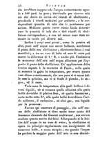 giornale/TO00185023/1836/T.67/00000066