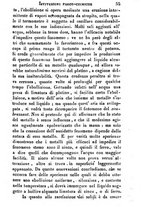 giornale/TO00185023/1836/T.67/00000067