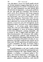 giornale/TO00185023/1836/T.67/00000068