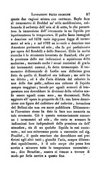 Giornale arcadico di scienze, lettere ed arti