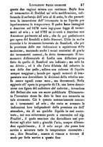 giornale/TO00185023/1836/T.67/00000069