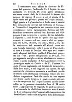giornale/TO00185023/1836/T.67/00000070
