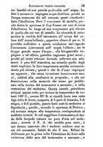 giornale/TO00185023/1836/T.67/00000071