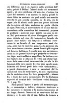 giornale/TO00185023/1836/T.67/00000073