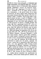 giornale/TO00185023/1836/T.67/00000074