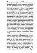 giornale/TO00185023/1836/T.67/00000076