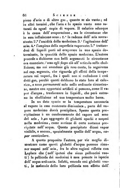 Giornale arcadico di scienze, lettere ed arti