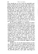 giornale/TO00185023/1836/T.67/00000080