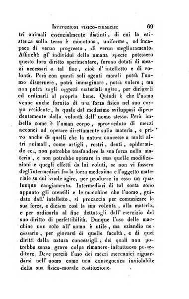 Giornale arcadico di scienze, lettere ed arti