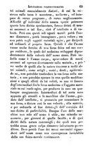 giornale/TO00185023/1836/T.67/00000081