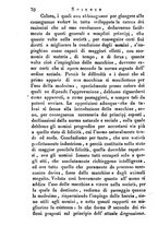 giornale/TO00185023/1836/T.67/00000082