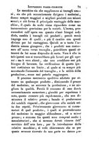 giornale/TO00185023/1836/T.67/00000083