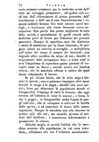 giornale/TO00185023/1836/T.67/00000084