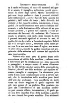 giornale/TO00185023/1836/T.67/00000085