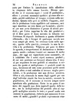 giornale/TO00185023/1836/T.67/00000088