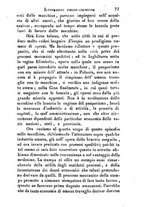 giornale/TO00185023/1836/T.67/00000089