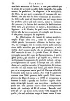 giornale/TO00185023/1836/T.67/00000090