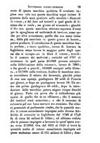giornale/TO00185023/1836/T.67/00000091
