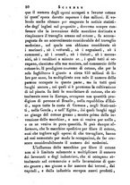 giornale/TO00185023/1836/T.67/00000092