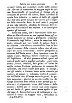 giornale/TO00185023/1836/T.67/00000093