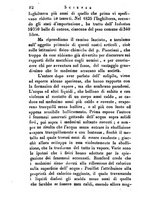 giornale/TO00185023/1836/T.67/00000094