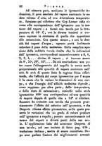 giornale/TO00185023/1836/T.67/00000098