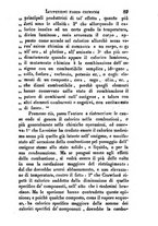giornale/TO00185023/1836/T.67/00000101