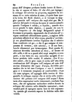 giornale/TO00185023/1836/T.67/00000102
