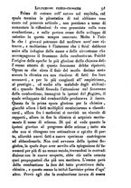 giornale/TO00185023/1836/T.67/00000103